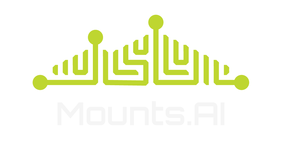 Mounts.AI